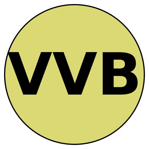 VowVenue Beauty