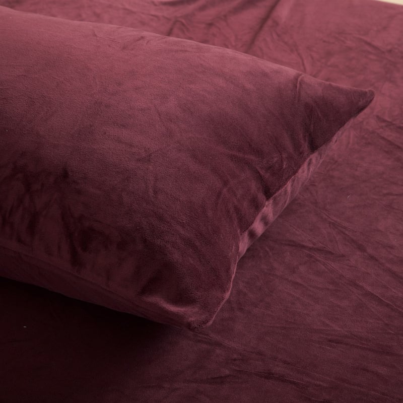 Velvet Texture